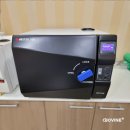 삼성메디컬치과의원 이미지