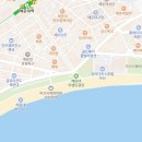 컴포즈커피엘시티점