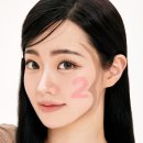 미미스틱 | 아임미미 멀티 스틱 쉐딩 사용 후기: 간편하고 자연스러운 음영 만들기