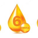 그로우짐 이미지