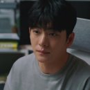 야화 이미지