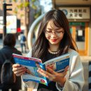 문형일치과의원 | 인천 부개역 임플란트 잘하는 치과 추천