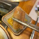 동천산꼼장어 이미지