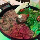 라떼멍살롱 이미지