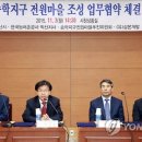 영명농장 이미지