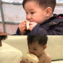 태오농장 이미지