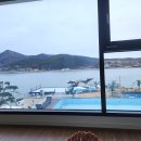 온다2417 이미지