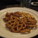 로터리커피숍 이미지