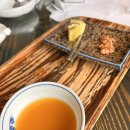 산드레 | 경주 한정식 맛집 산드레 다녀온 후기