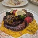 펫스미스 | 해운대 맛집 스미스씨네농장, 돌문어 스테이크로 유명한 해운대 양식·마린시티 맛집