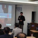 신광테크놀러지 이미지