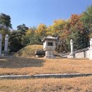 정릉53 이미지