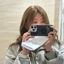 재희;묭실