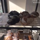 더(The) 식빵연구소