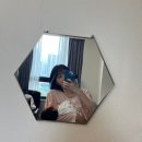 4월, 25 / 새롭게 만난 또 하나의 우주와 함께하는 일상들