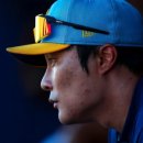 엠에이치메디컬 이미지