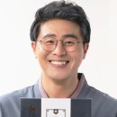 조선흑염소 이미지