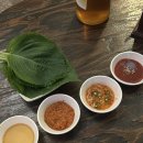 행운상회 | 신설동 부오상회 : 문어보쌈삼합 맛집!
