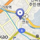 서울크라운88게스트하우스