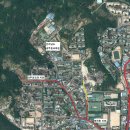 대주2농장 이미지