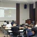 한국만화영상진흥원 이미지