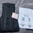 아띠앤코 이미지