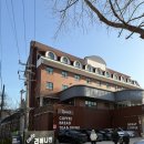 나인 | 남양주 반려견 실내동반 가능한 북한강 뷰카페 리버나인 두쫀쿠 후기