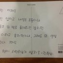 석찌니네 이미지