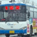 삼화3리 이미지