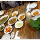 남도식당 이미지