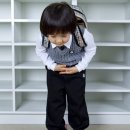 청도현대서비스 이미지