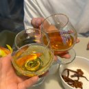 이태원 술집 2차로 간단하게 먹기 좋은 세계맥주 가맥집 달맥슈퍼
