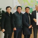 에스엠알오토모티브모듈코리아 이미지