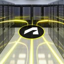 미래오토 이미지