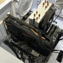 사동컴퓨터 이미지