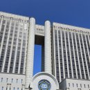 지방법원 | 서울중앙지방법원｜형사재판 방청 후기 ⚖️