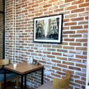 더페이스성형외과의원 이미지