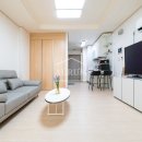 서초이즈타워 이미지