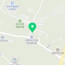 마령면덕천보건진료소 이미지