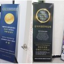혜담디자인 이미지