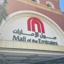 코스타몰 이미지