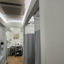 정안한의원 이미지