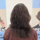 연화헤어 - 동구 팔공로30길 8-1 | 연화헤어