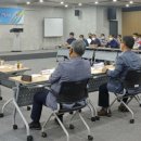 합천동부농협 농산물산지유통센터 이미지