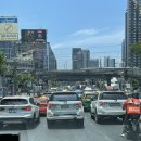 리빙인싸 이미지