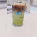 엠머그링 이미지