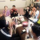 호남대랄랄라스쿨, 완도지역 토요프로그램 운영 선정