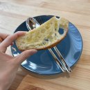 오송유치원 | 청주 맛집) 오송 2산단 브런치 맛집🍝, 아다지아레 내돈내산 방문 후기