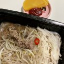 대운세차장 | 간만에 멀리 쏘다니고 친구들도 많이 만났던 일주일 (◍•ᴗ•◍)