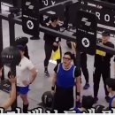 하이룩스 - 달성군 강림2길 2 | 하이룩스